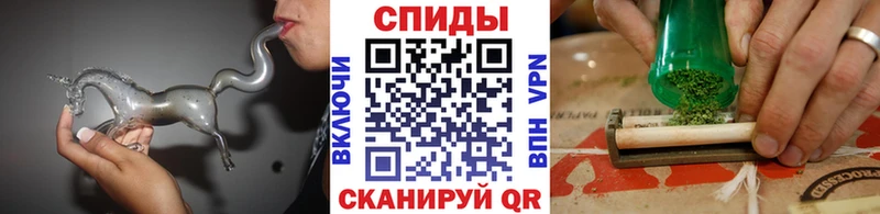 Бутират бутик  МЕГА ТОР  Микунь 