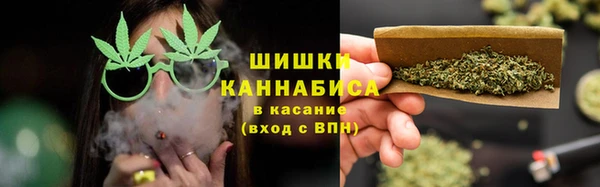прущая мука Алзамай